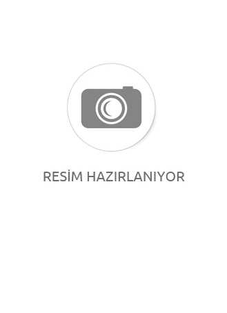 CG ÖN DİŞLİ KİLİT PULU